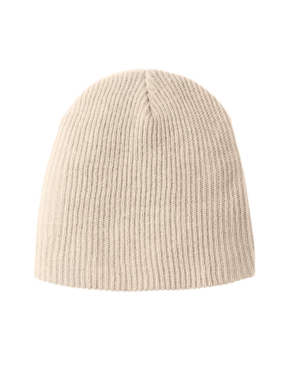 Core R Patch Beanie - UB89UHB 11
