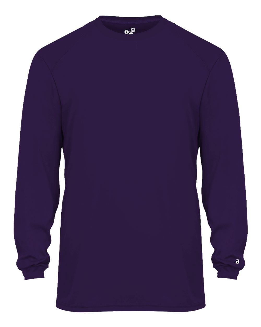 Ultimate Softlock L/S Tee 1