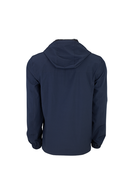 Newport Jacket 22