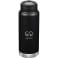 Klean Kanteen Eco TKWide 32oz- Loop cap 82