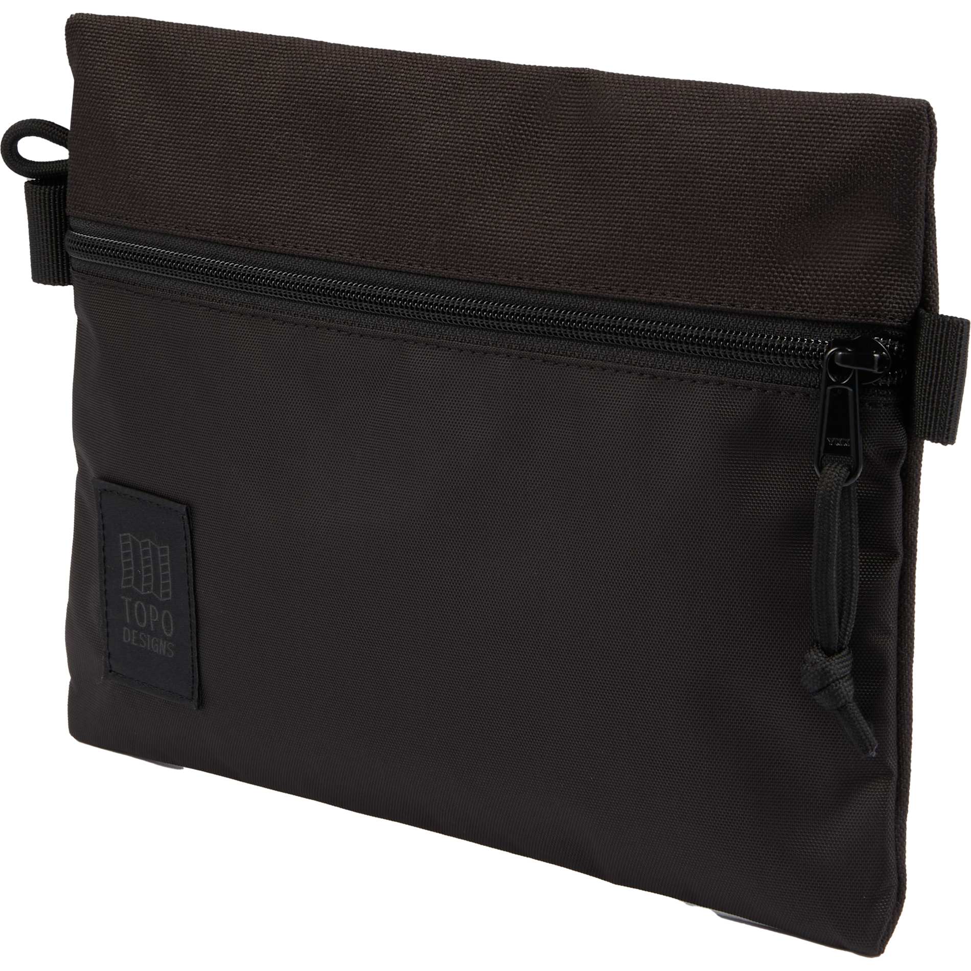 Topo Designs Accessory Travel Pouch 83