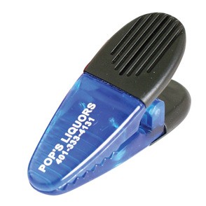 All Purpose Clip 1