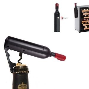 Bottle Opener 3
