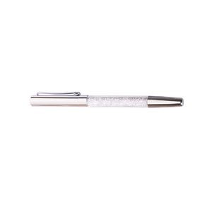 Unique Crystal Signaure Metal Pen 10