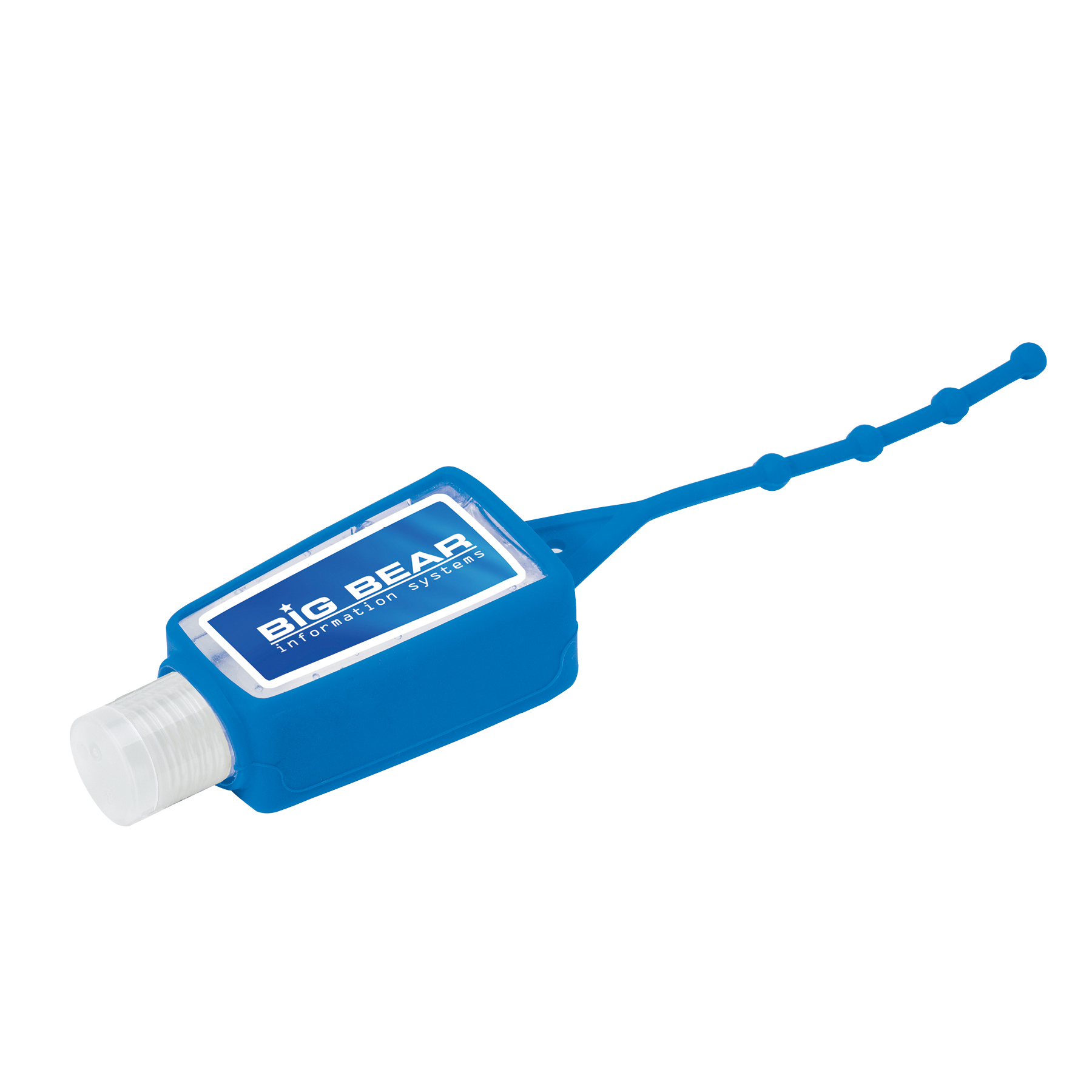 Amore 1 oz. Hand Sanitizer with Holder 56