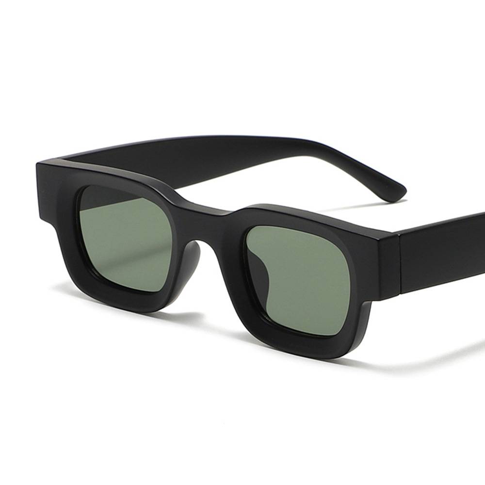 Protection Classic Sunglasses 5