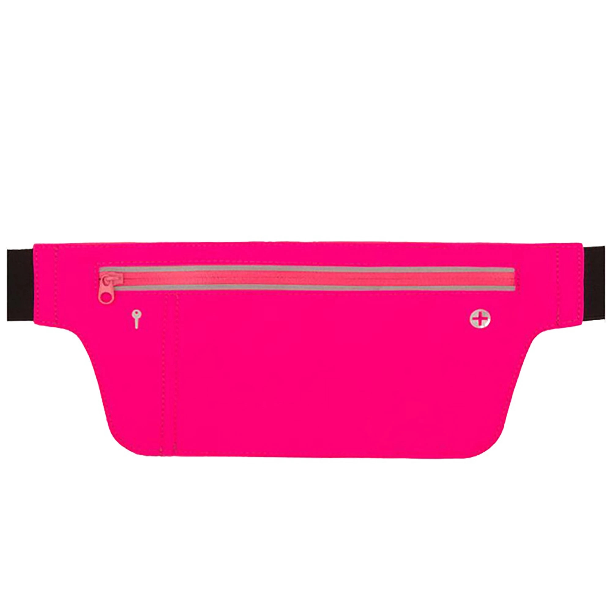 Waist Pack Belt Bags 10