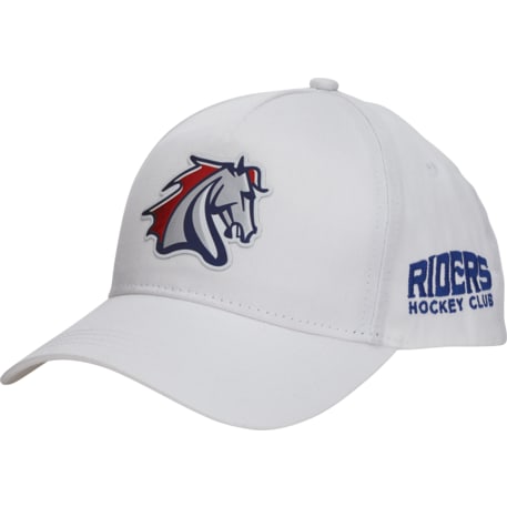 Unisex Composite Ballcap 63