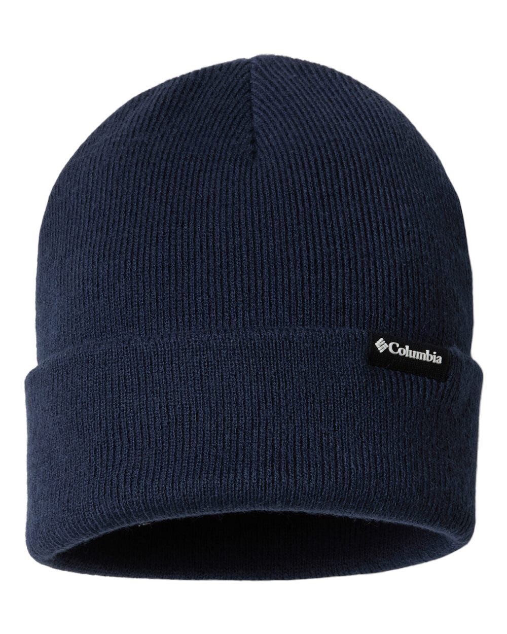 City Trek™ Heavyweight Beanie - 216512 6