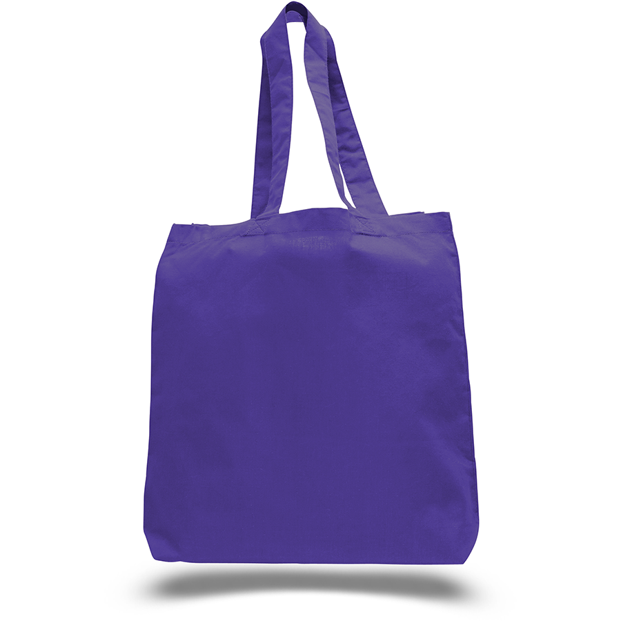 DailyMate Economical Tote Bag with Gusset 33