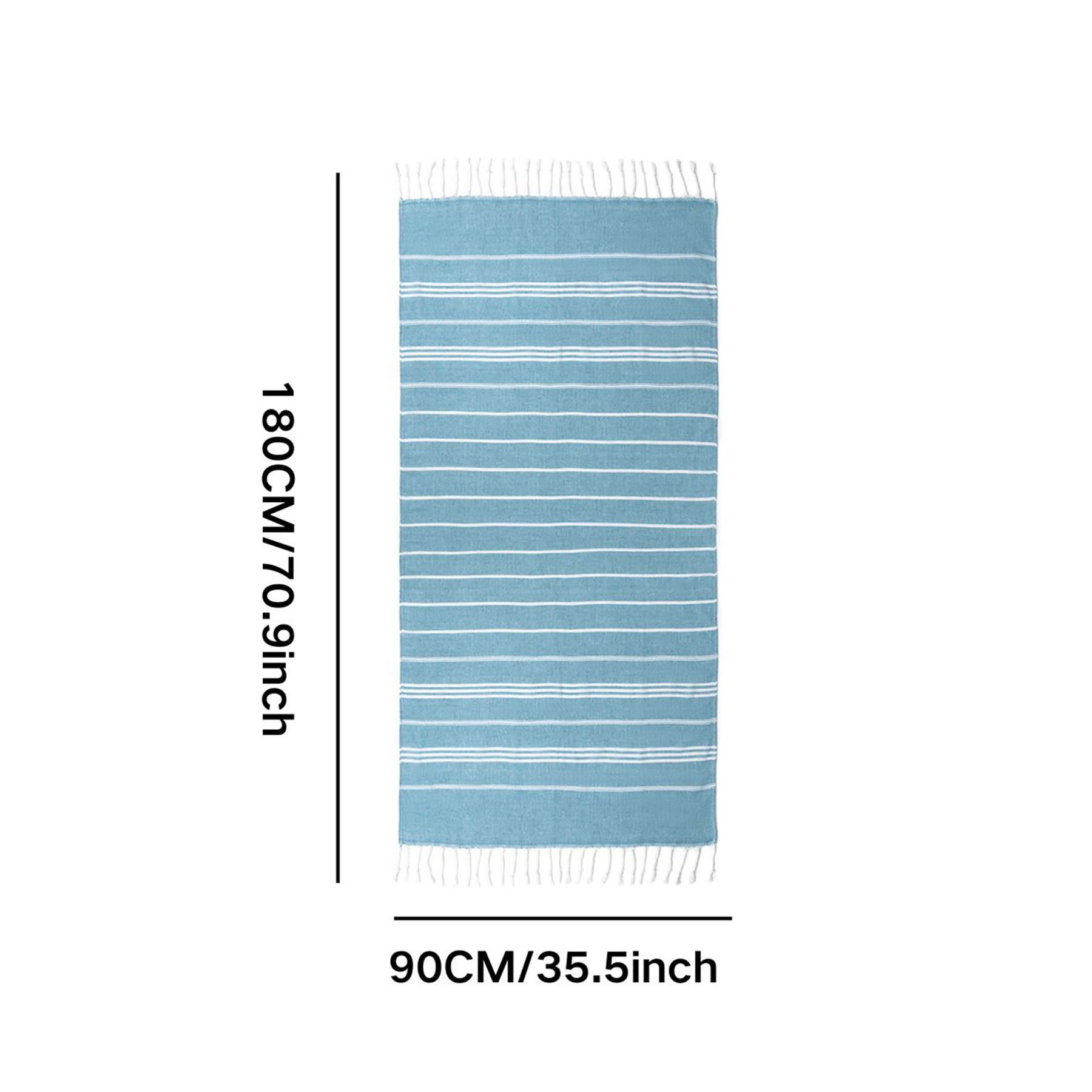 Beach Towel 10