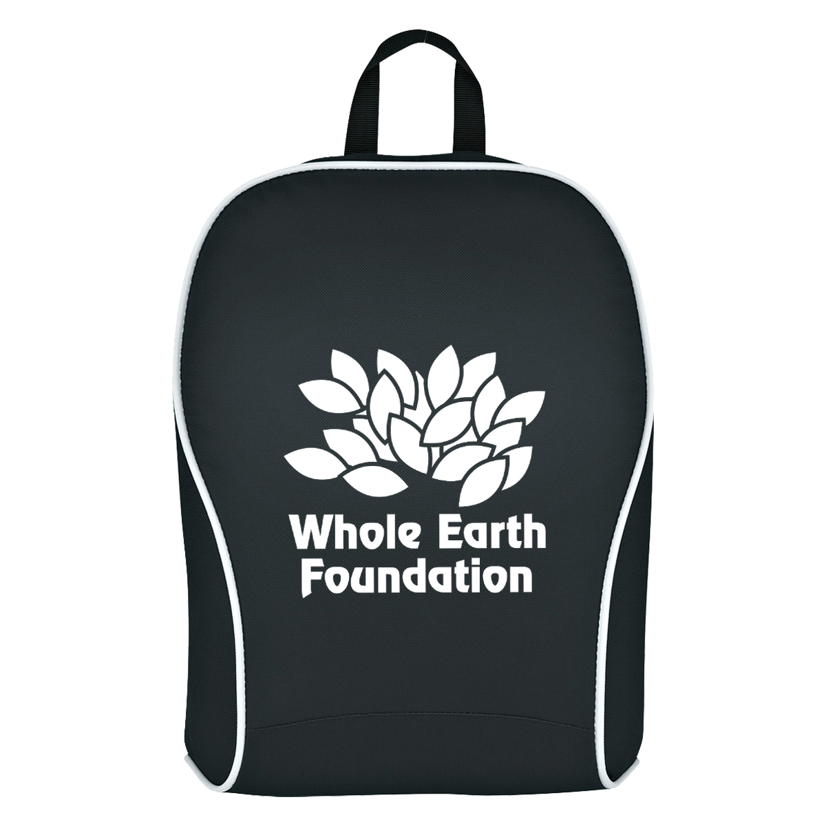 Economy Backpack 2