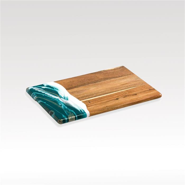 Mini Breadboard 16