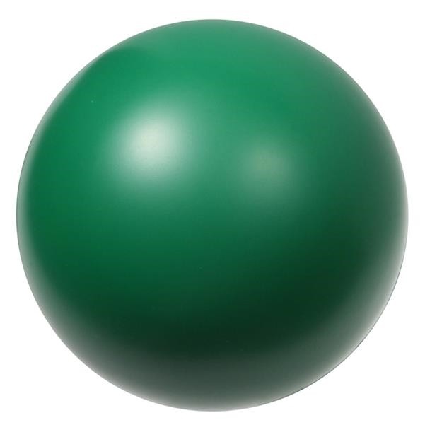 Stress Reliever Balls 3