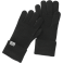 Unisex REDCLIFF Roots73 Knit Texting Gloves 22