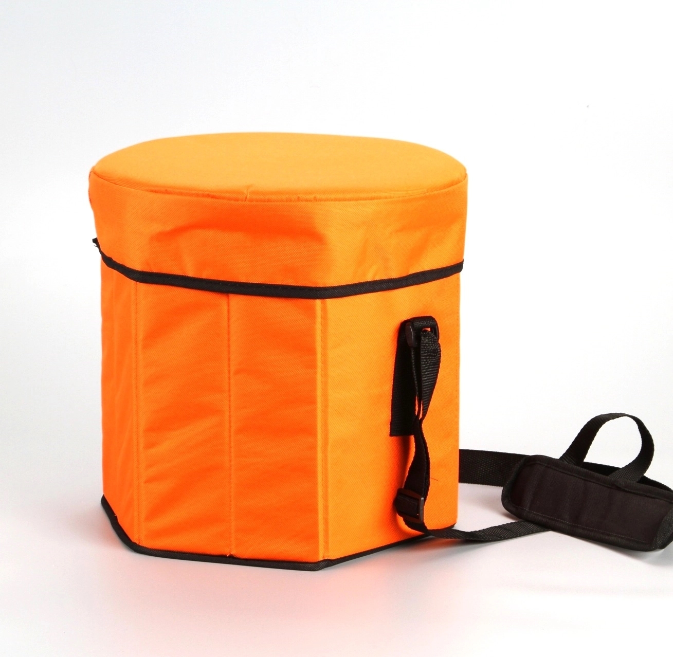 Game Day Cooler Seat (200lb Capacity) 3