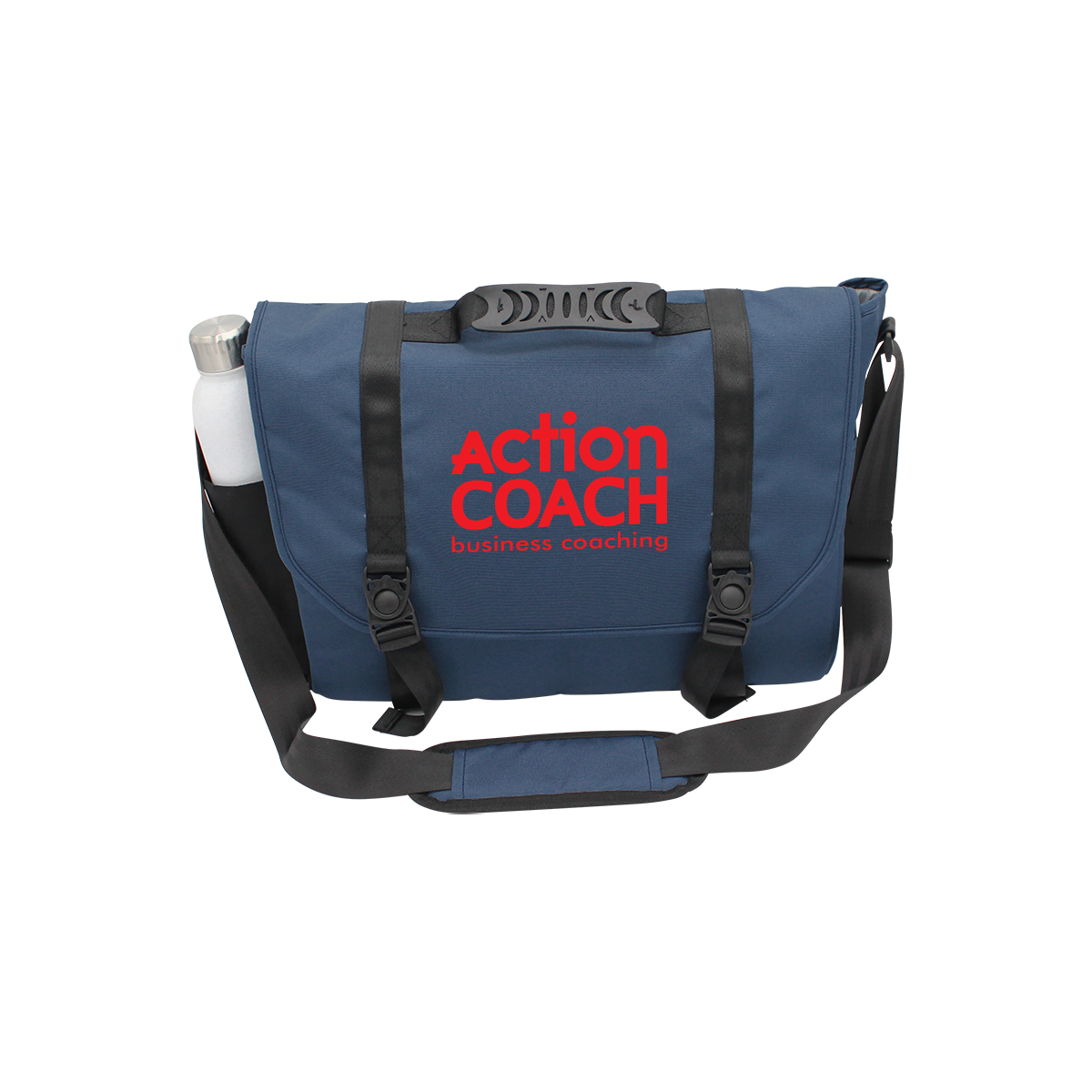 Otaria™ Messenger Bag 25