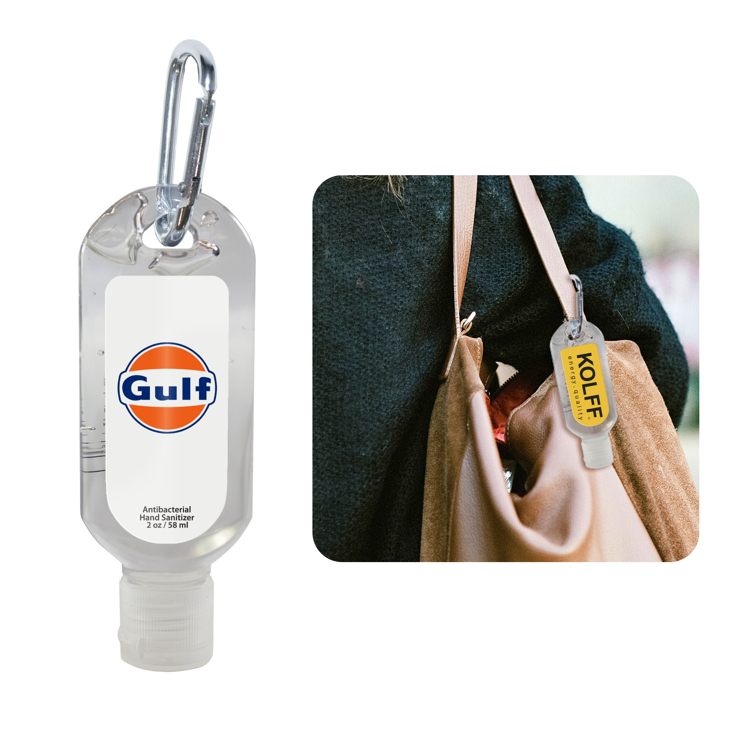 2oz Sanitizer 1