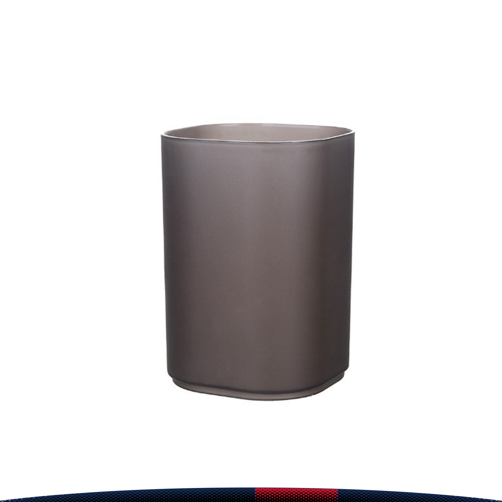 Hipet Frosted Pen Holder 2