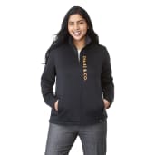 Women's FRAZIER Eco Knit Jacket 4