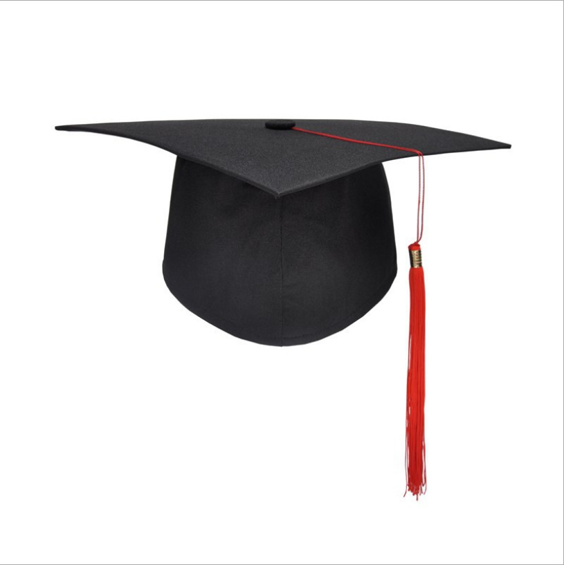 Graduation Hat 5
