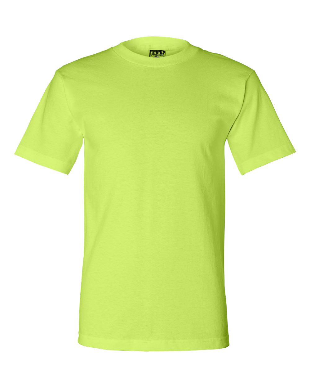 Unisex Union-Made T-Shirt - 2905 32