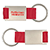 Best Buddy Tools® Signature Key Ring 9