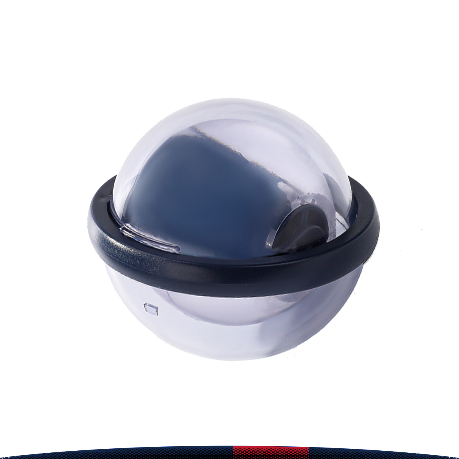 Depat Reusable Lint Remover 3