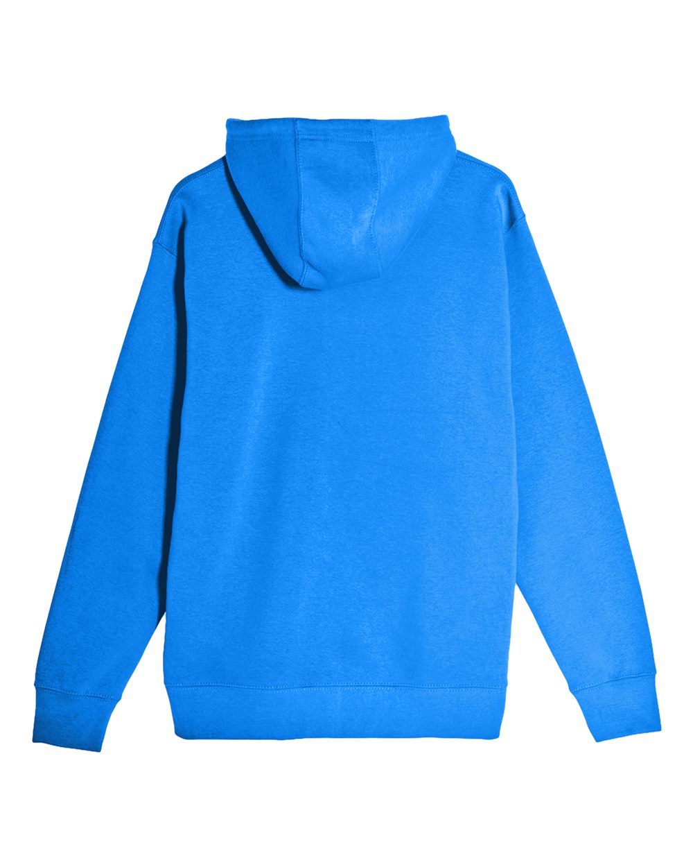 Unisex Premium Full-Zip Hoodie Sweatshirt - LS14003 39
