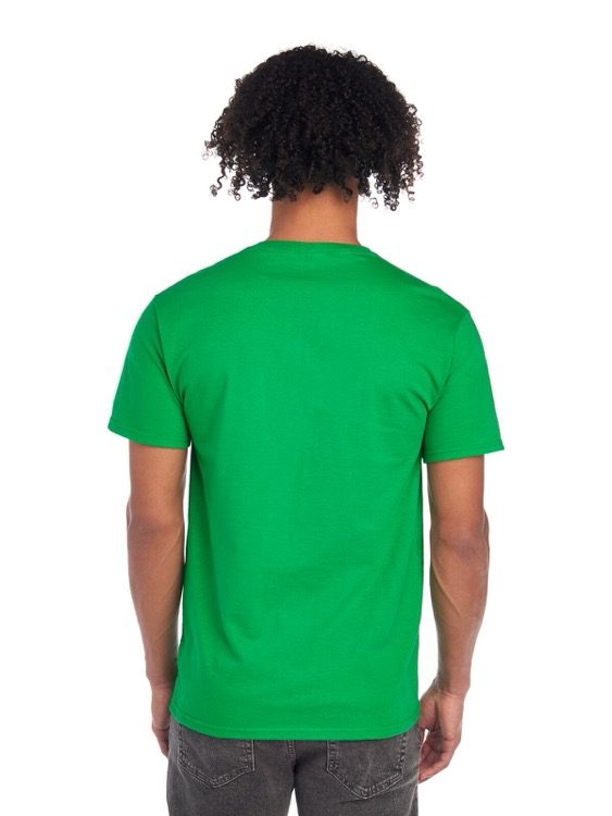 FRUIT OF THE LOOM HD Cotton™ Unisex T-Shirt 83