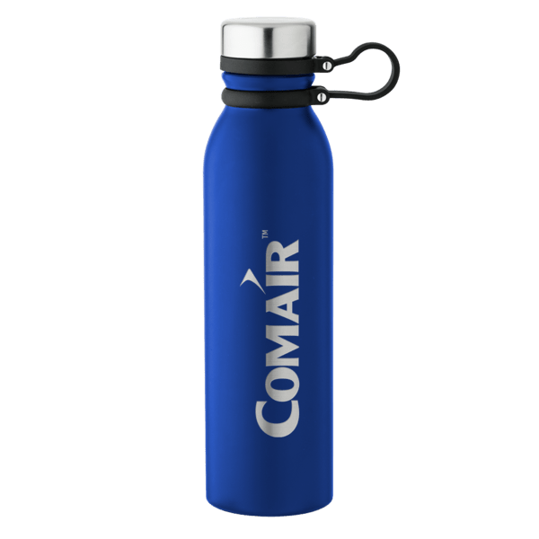 Basecamp Sierra 24 Oz. Bottle 50