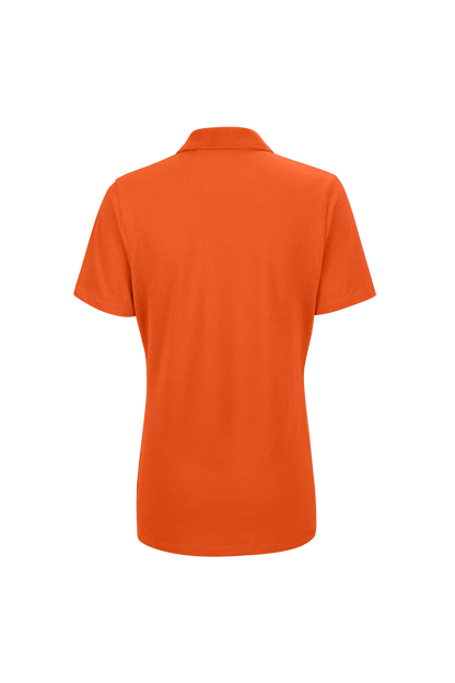 Women's Perfect Polo® 50