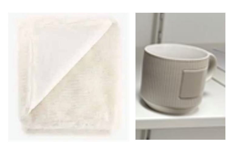 2-piece Gift Set 4