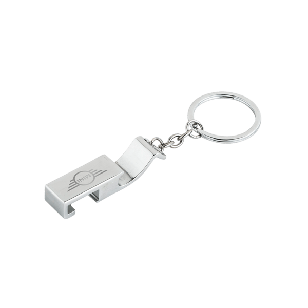 Phone Holder and Bottle Opener Keychain 4