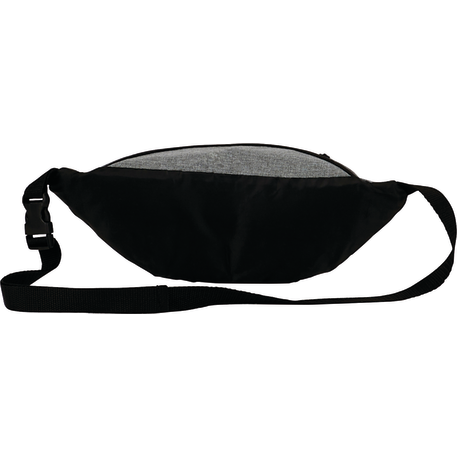Hipster Budget Fanny Pack 45