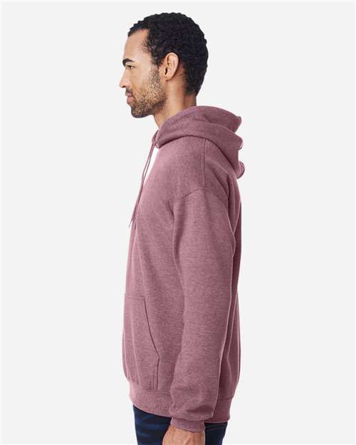 Unisex Heavy Blend™ Hooded Sweatshirt - 18500, custom hoodie or sweatshirt with logo imprint 152
