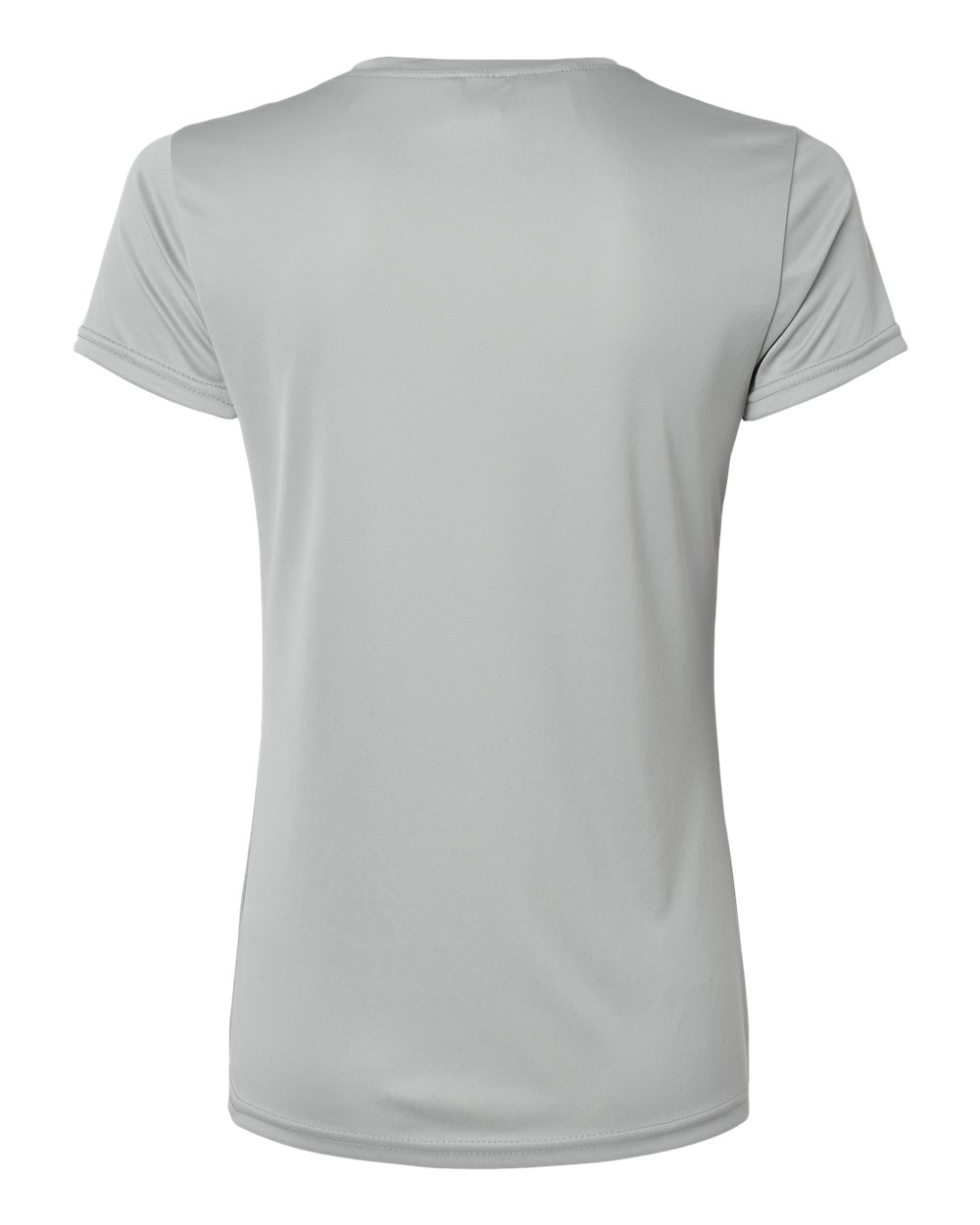 Women's Vera V-Neck T-Shirt - 203 32