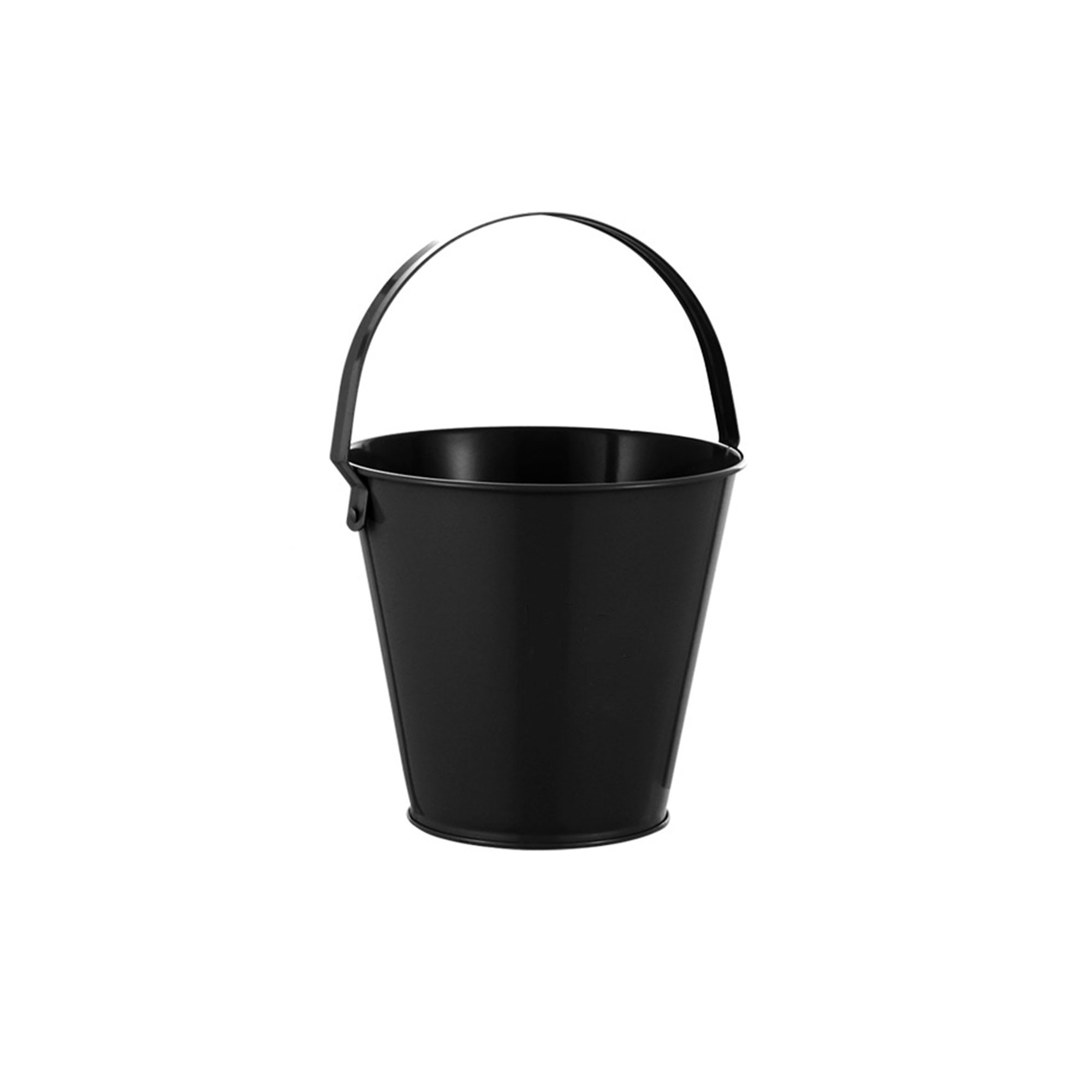 Pail Beer Bucket with Handle 3
