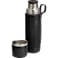 Hydro Flask® Hot Flask & Cup 28oz 12