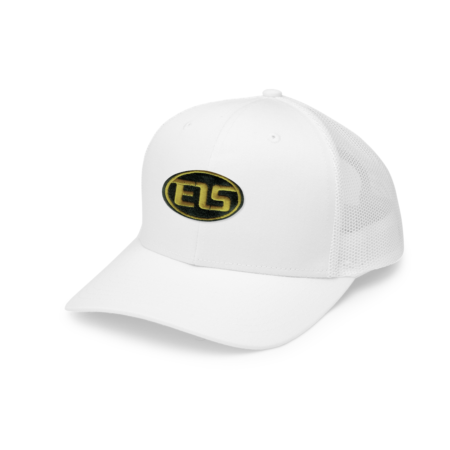 The Hauler Classic Trucker 58