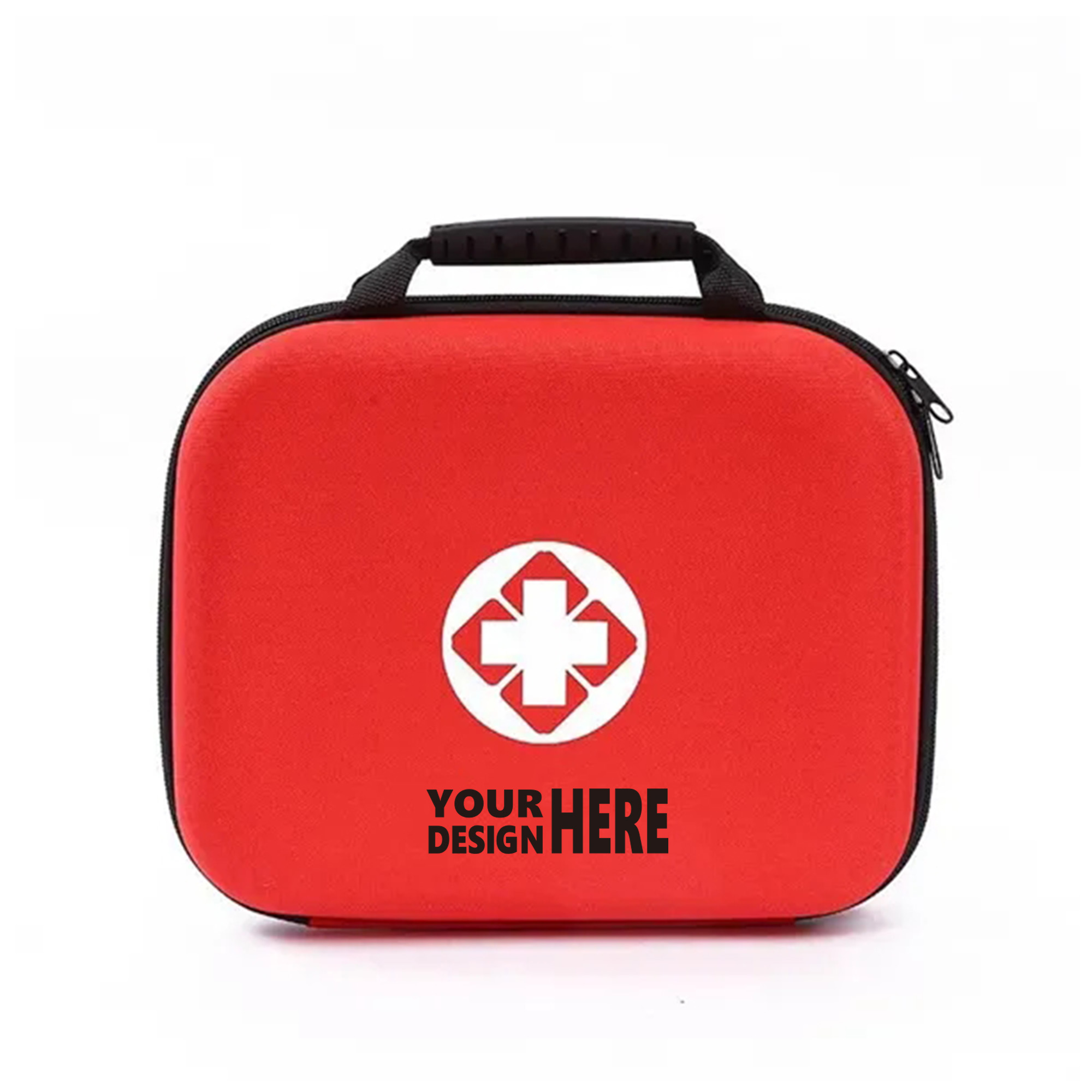 Travel Medical Kit 2