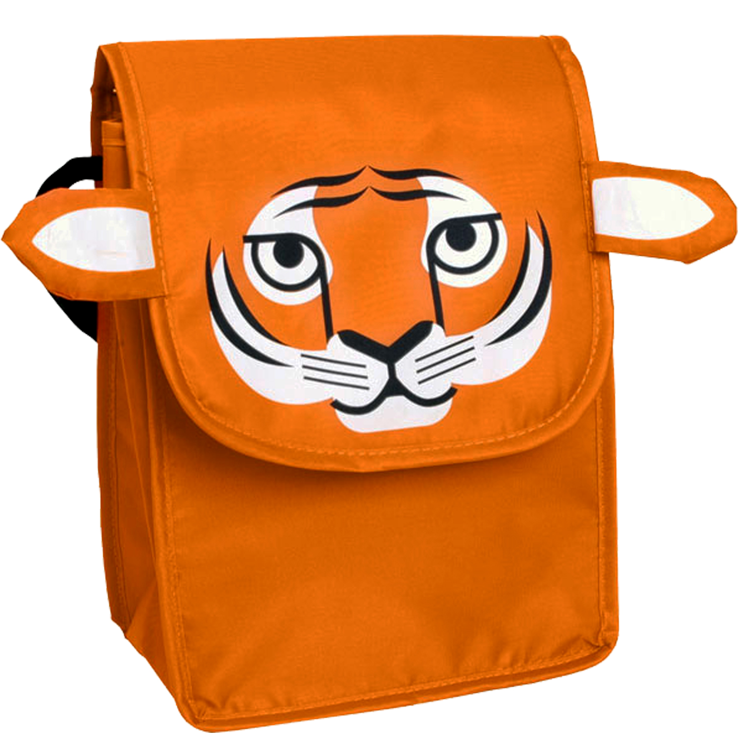 Paws N Claws® Lunch Bag 20