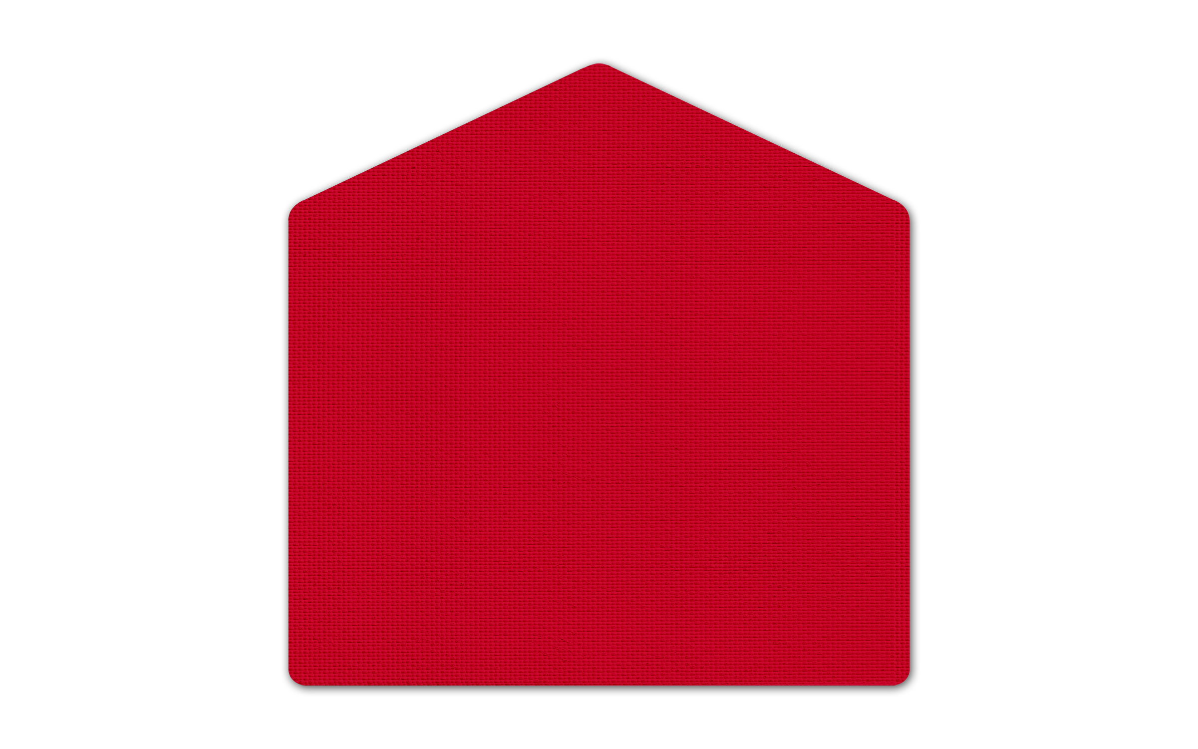 Tissue Box Rubber Jar Opener 68