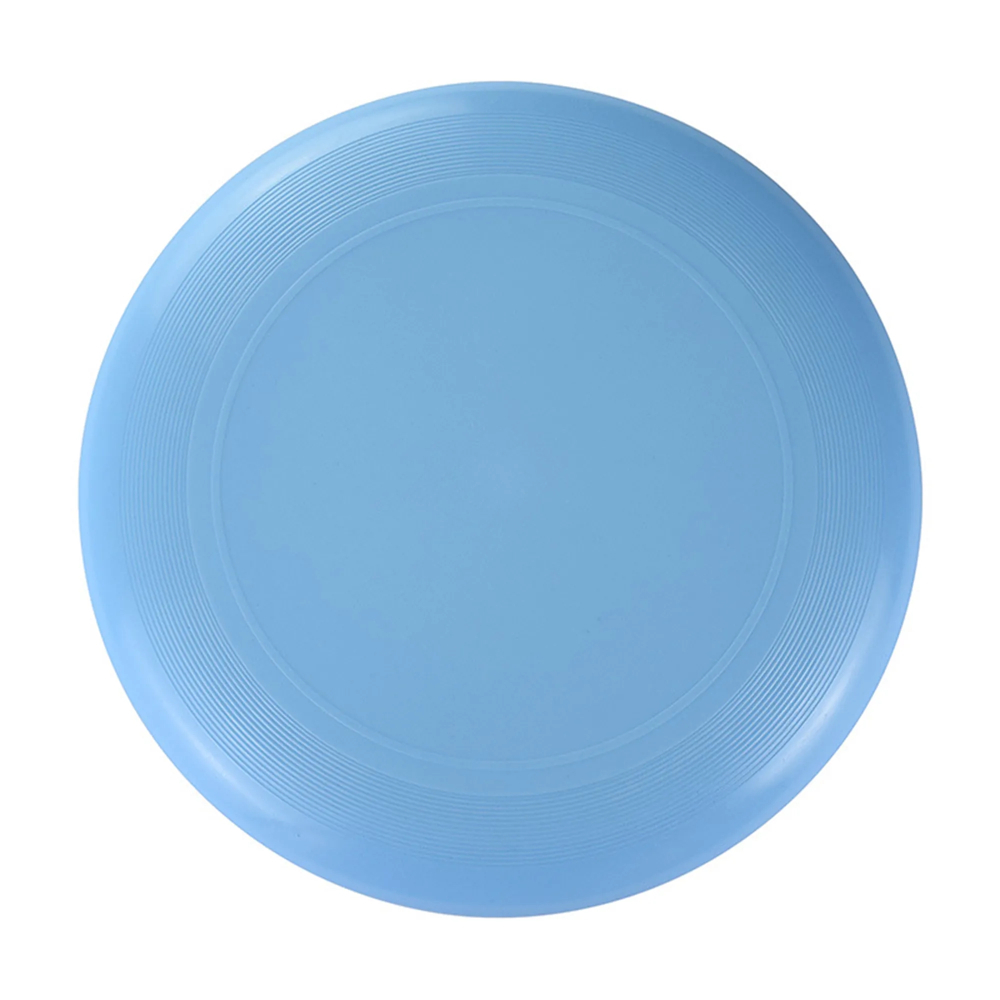 11" Flying Dsic 4