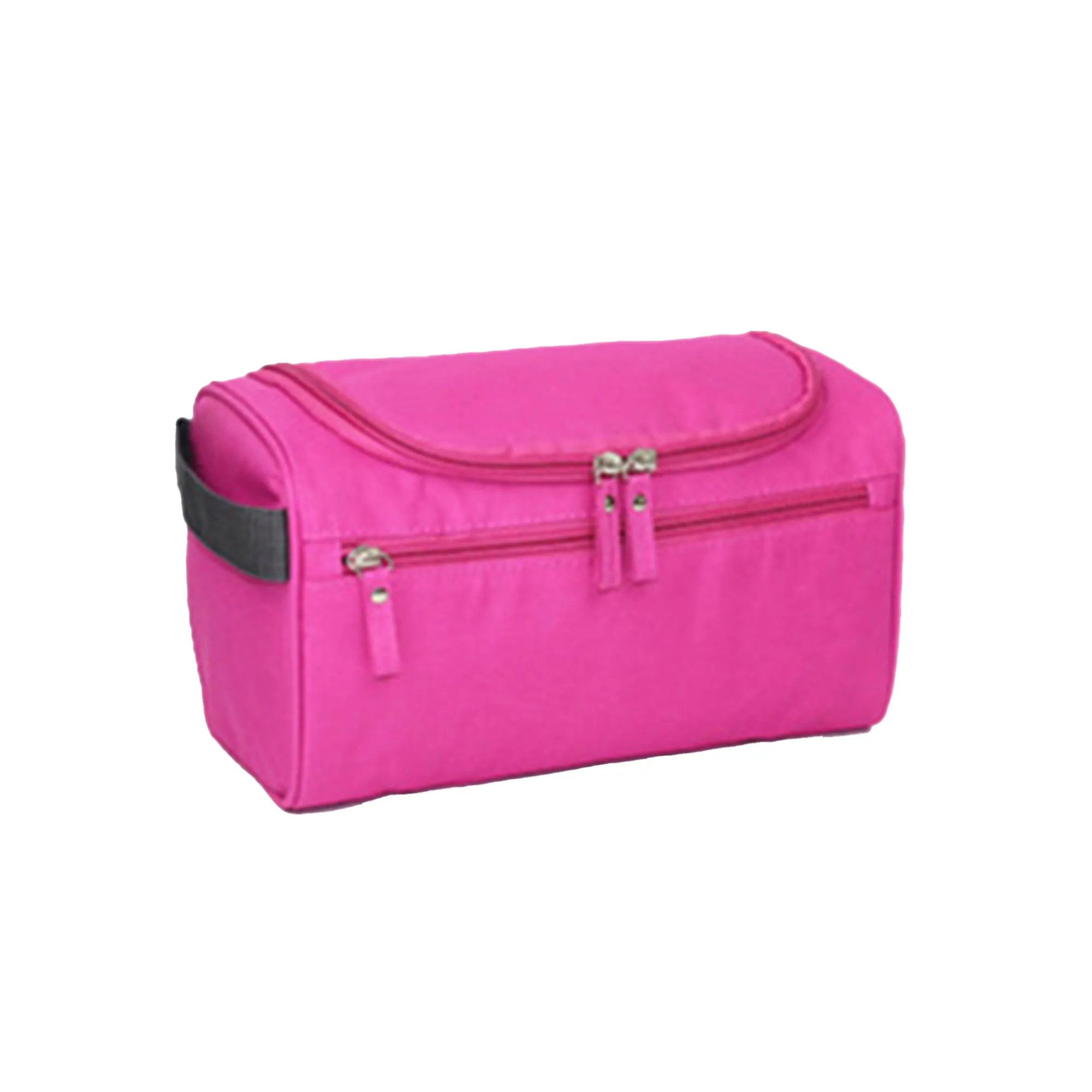 Hook Toiletry Bag Bathroom Storage Cosmetics Packagin 3