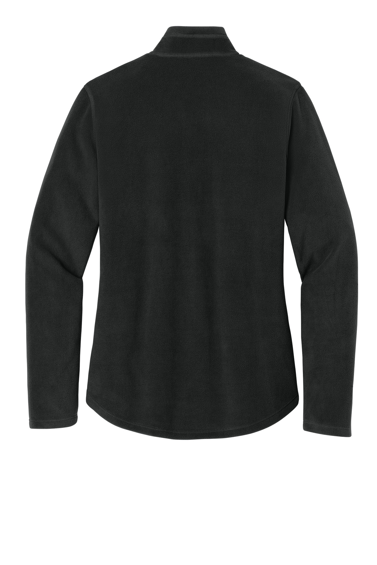 Eddie Bauer Women's 1/2-Zip Microfleece Jacket EB227 20
