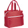 Sidecar 16 Can Cooler 69