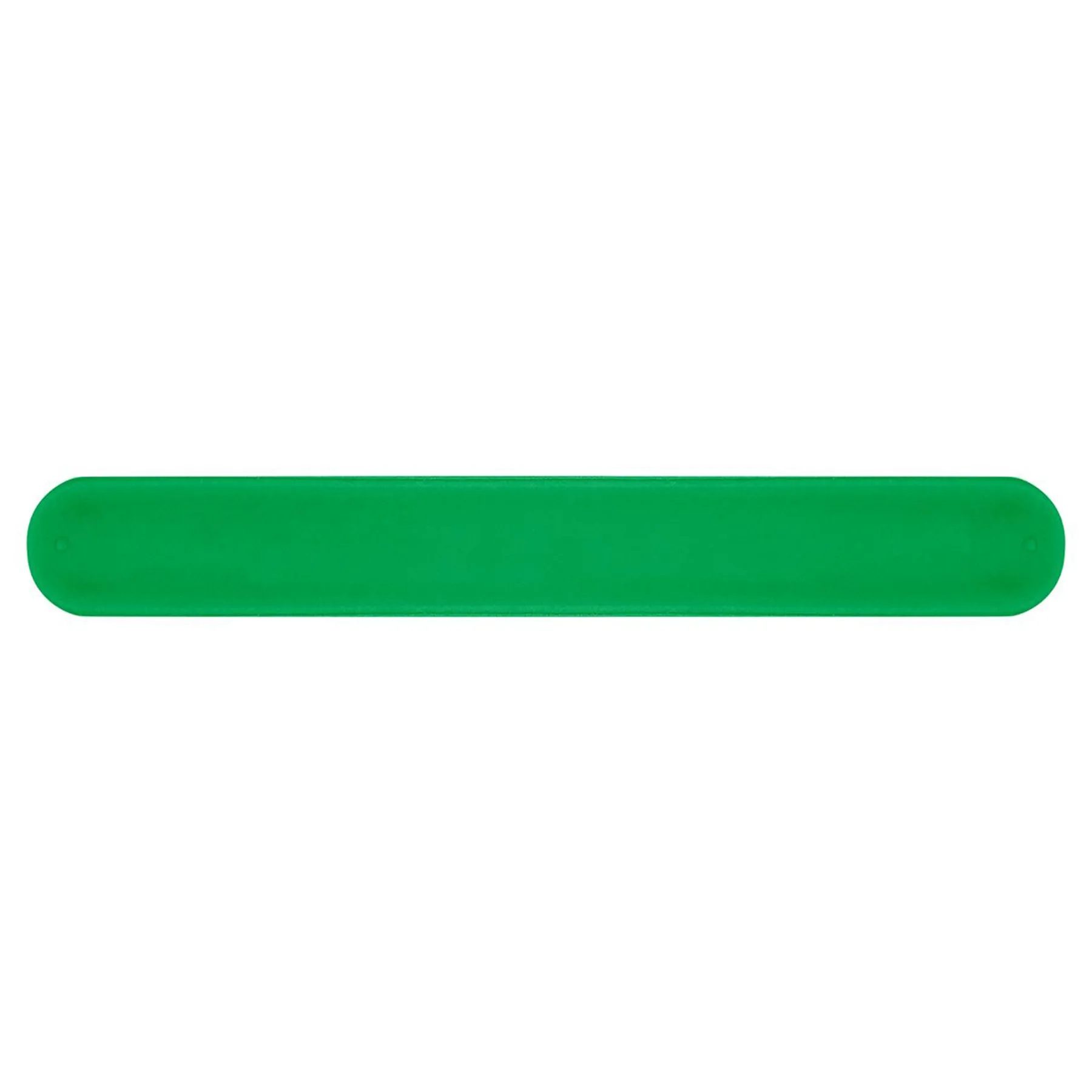 Slap Wristband / Bracelet 13