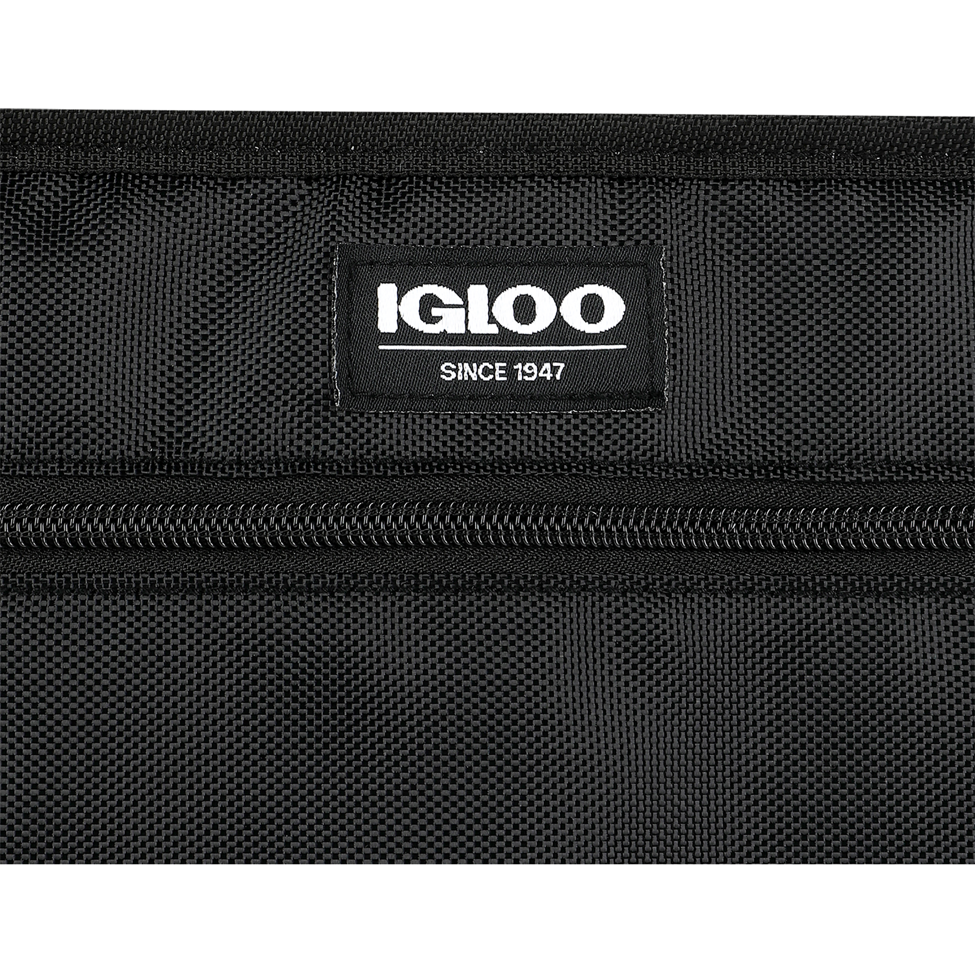 Igloo® REPREVE Tote Cooler 6
