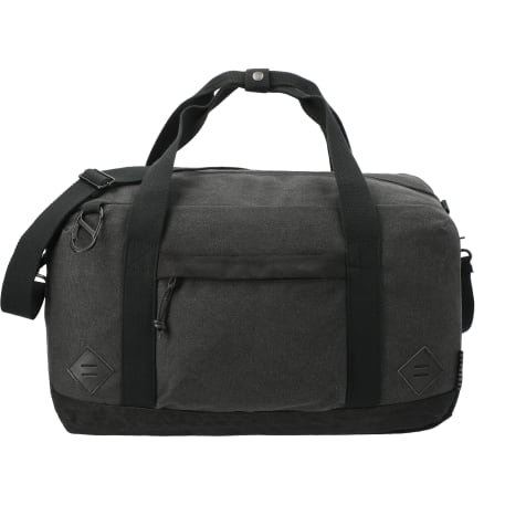 Field & Co. Woodland Duffel 23